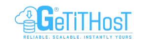 GetiTHost: Cheap Web Hosting, Cloud Web Hosting & Dedicated Hosting Solutions