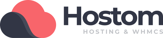 GetiTHost – Powerful Web Hosting Made Simple & Affordable