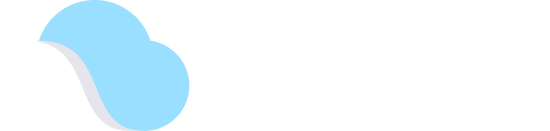 GetiTHost: Cheap Web Hosting, Cloud Web Hosting & Dedicated Hosting Solutions