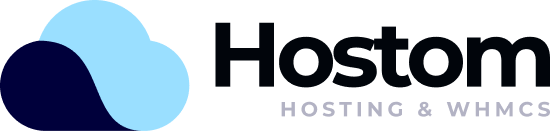 GetiTHost: Cheap Web Hosting, Cloud Web Hosting & Dedicated Hosting Solutions